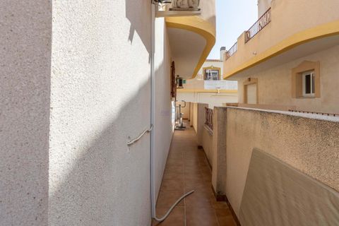 Byhus i La Zenia, Alicante, La Zenia - € 214.000 | Ref: P8958 - foto 18