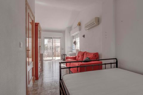 Byhus i La Zenia, Alicante, La Zenia - € 214.000 | Ref: P8958 - foto 19