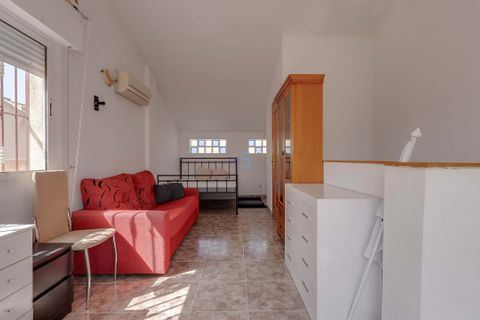 Byhus i La Zenia, Alicante, La Zenia - € 214.000 | Ref: P8958 - foto 20