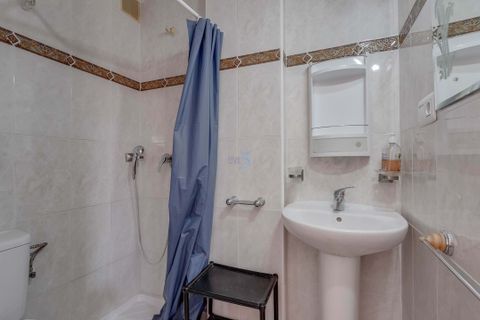 Byhus i La Zenia, Alicante, La Zenia - € 214.000 | Ref: P8958 - foto 21