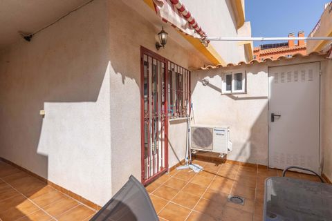 Byhus i La Zenia, Alicante, La Zenia - € 214.000 | Ref: P8958 - foto 25