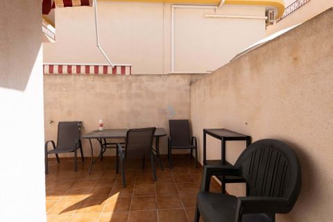 Byhus i La Zenia, Alicante, La Zenia - € 214.000 | Ref: P8958 - foto 26