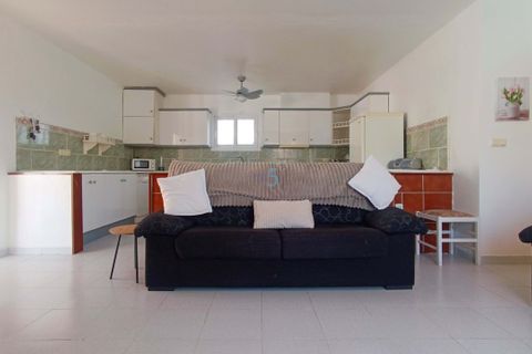 Villa i Montebello, Alicante, Montebello - € 224.995 | Ref: P8961 - foto 3