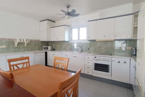 Villa i Montebello, Alicante, Montebello - € 224.995 | Ref: P8961 - foto 4