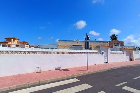 Villa i Montebello, Alicante, Montebello - € 224.995 | Ref: P8961 - foto 5
