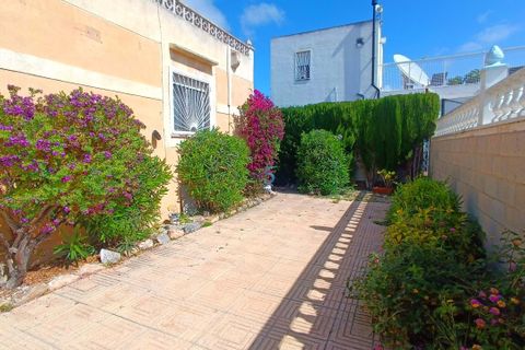 Villa i Montebello, Alicante, Montebello - € 224.995 | Ref: P8961 - foto 8