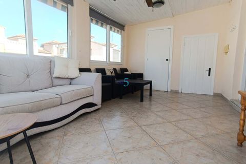 Villa i Montebello, Alicante, Montebello - € 224.995 | Ref: P8961 - foto 15
