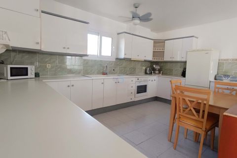 Villa i Montebello, Alicante, Montebello - € 224.995 | Ref: P8961 - foto 18