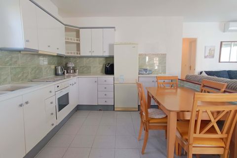 Villa i Montebello, Alicante, Montebello - € 224.995 | Ref: P8961 - foto 19