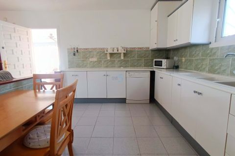 Villa i Montebello, Alicante, Montebello - € 224.995 | Ref: P8961 - foto 20
