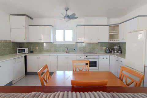 Villa i Montebello, Alicante, Montebello - € 224.995 | Ref: P8961 - foto 21