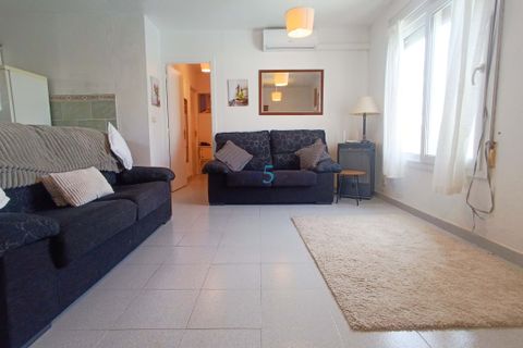 Villa i Montebello, Alicante, Montebello - € 224.995 | Ref: P8961 - foto 22