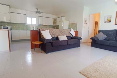 Villa i Montebello, Alicante, Montebello - € 224.995 | Ref: P8961 - foto 23