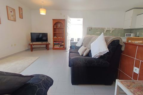 Villa i Montebello, Alicante, Montebello - € 224.995 | Ref: P8961 - foto 24