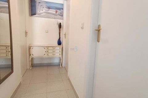 Villa i Montebello, Alicante, Montebello - € 224.995 | Ref: P8961 - foto 25