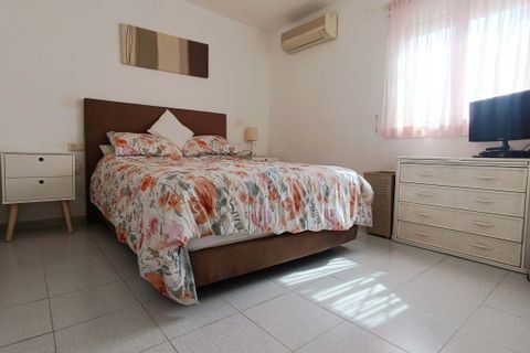 Villa i Montebello, Alicante, Montebello - € 224.995 | Ref: P8961 - foto 26