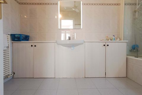 Villa i Montebello, Alicante, Montebello - € 224.995 | Ref: P8961 - foto 27