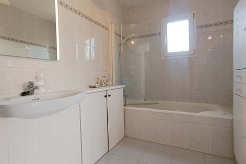 Villa i Montebello, Alicante, Montebello - € 224.995 | Ref: P8961 - foto 28