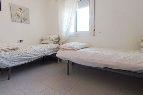 Villa i Montebello, Alicante, Montebello - € 224.995 | Ref: P8961 - foto 29