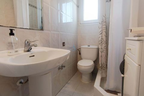 Villa i Montebello, Alicante, Montebello - € 224.995 | Ref: P8961 - foto 30