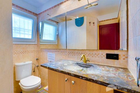 Villa i Torrox, Malaga, Torrox - € 399.000 | Ref: v1590 - foto 32
