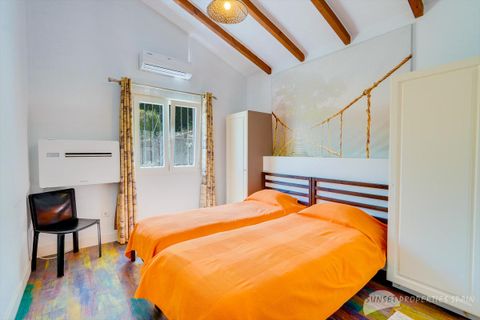 Villa i Torrox, Malaga, Torrox - € 399.000 | Ref: v1590 - foto 30
