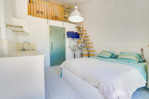 Villa i Torrox, Malaga, Torrox - € 399.000 | Ref: v1590 - foto 35