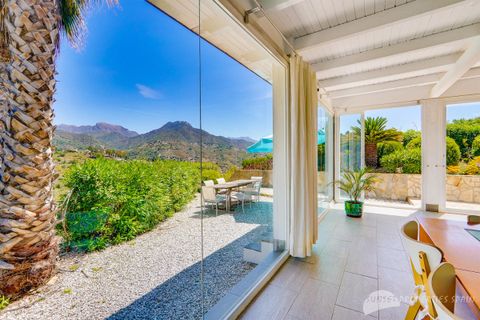Villa i Torrox, Malaga, Torrox - € 399.000 | Ref: v1590 - foto 17