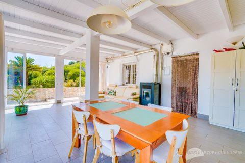 Villa i Torrox, Malaga, Torrox - € 399.000 | Ref: v1590 - foto 19