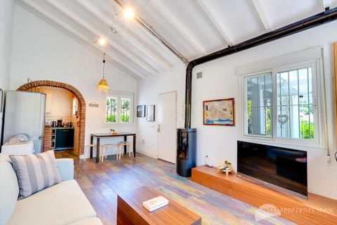 Villa i Torrox, Malaga, Torrox - € 399.000 | Ref: v1590 - foto 23