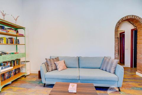 Villa i Torrox, Malaga, Torrox - € 399.000 | Ref: v1590 - foto 25