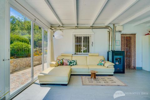 Villa i Torrox, Malaga, Torrox - € 399.000 | Ref: v1590 - foto 21