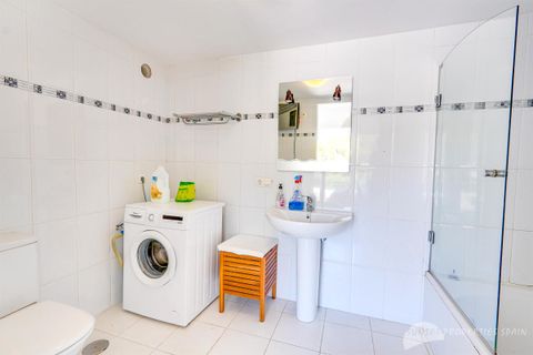 Villa i Torrox, Malaga, Torrox - € 399.000 | Ref: v1590 - foto 38