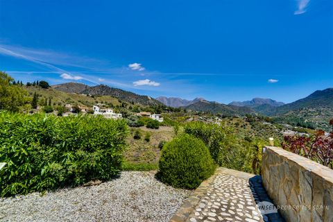 Villa i Torrox, Malaga, Torrox - € 399.000 | Ref: v1590 - foto 39