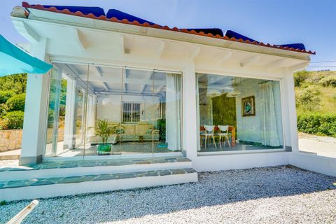 Villa i Torrox, Malaga, Torrox - € 399.000 | Ref: v1590 - foto 11