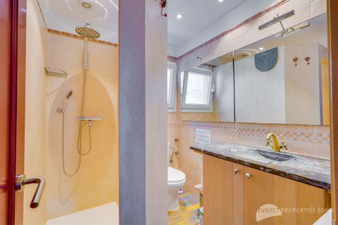 Villa i Torrox, Malaga, Torrox - € 399.000 | Ref: v1590 - foto 31