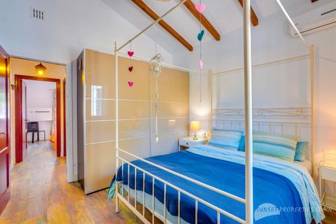 Villa i Torrox, Malaga, Torrox - € 399.000 | Ref: v1590 - foto 29