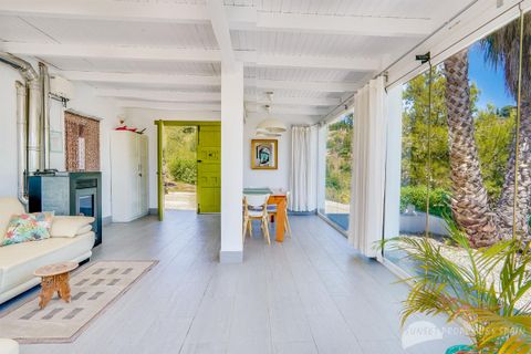 Villa i Torrox, Malaga, Torrox - € 399.000 | Ref: v1590 - foto 22