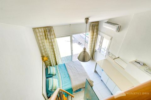 Villa i Torrox, Malaga, Torrox - € 399.000 | Ref: v1590 - foto 34