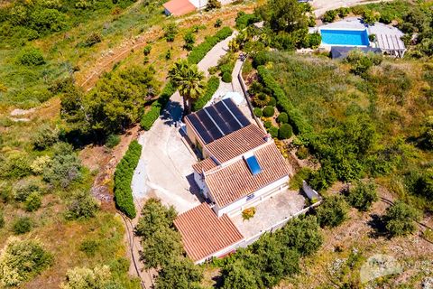 Haus in Torrox, Malaga - Foto 2