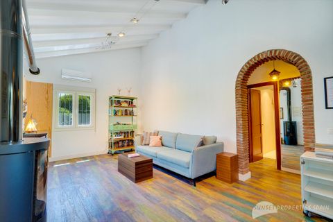 Villa i Torrox, Malaga, Torrox - € 399.000 | Ref: v1590 - foto 24