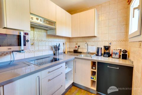 Villa i Torrox, Malaga, Torrox - € 399.000 | Ref: v1590 - foto 27