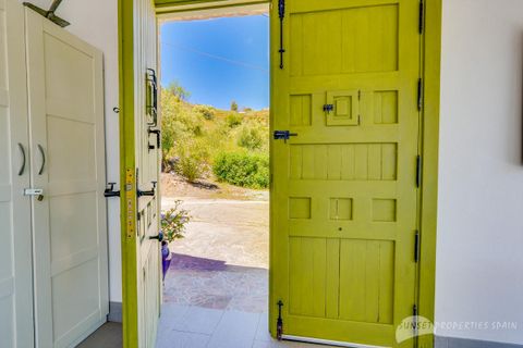 Villa i Torrox, Malaga, Torrox - € 399.000 | Ref: v1590 - foto 16