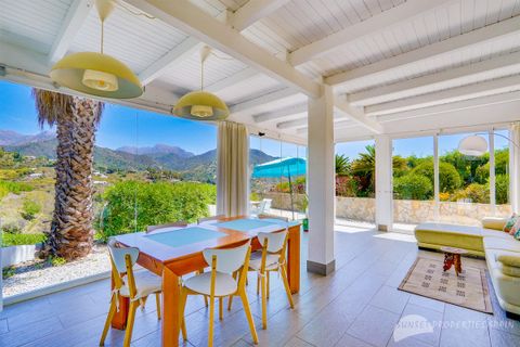 Villa i Torrox, Malaga, Torrox - € 399.000 | Ref: v1590 - foto 20