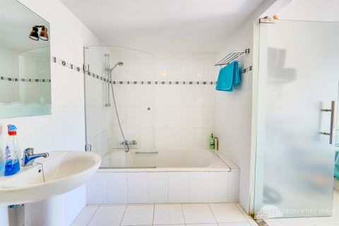 Villa i Torrox, Malaga, Torrox - € 399.000 | Ref: v1590 - foto 37