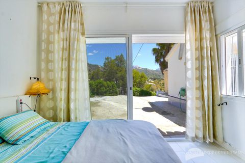 Villa i Torrox, Malaga, Torrox - € 399.000 | Ref: v1590 - foto 33