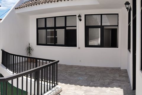 Lägenhet i Tacoronte, Tenerife - foto 1