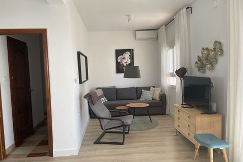 Apartamento en Estepona, Malaga, Estepona - € 270.000 | Ref: CDS5179510-FO - photo 3