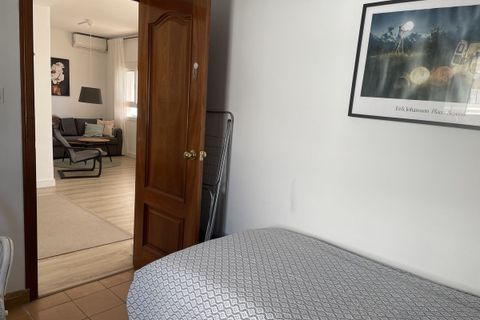 Apartamento en Estepona, Malaga, Estepona - € 270.000 | Ref: CDS5179510-FO - photo 7