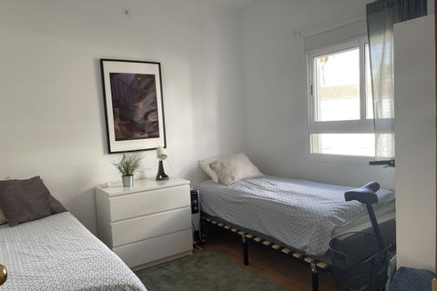 Apartamento en Estepona, Malaga, Estepona - € 270.000 | Ref: CDS5179510-FO - photo 8
